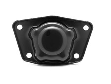 Beetle Rear Torsion Arm Cover