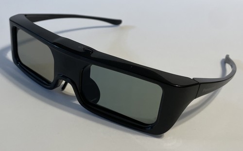 Panasonic er3d5ma active - panasonic, ty-er3d5ma
