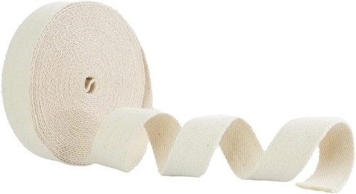 Heavy duty webbing - heavy,