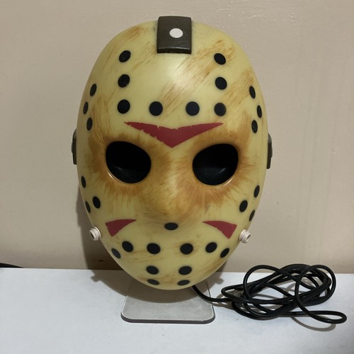 Paladone friday the 13th jason - paladone,