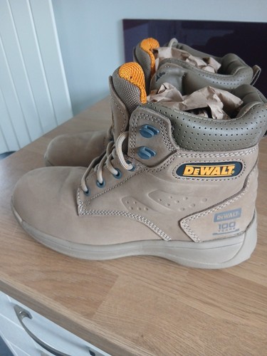 Dewalt bolster stone - dewalt,