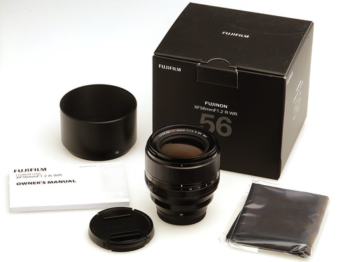 Fujifilm fujinon aspherical - fujifilm,