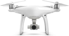 DJI CP.PT.000314 Phantom 4