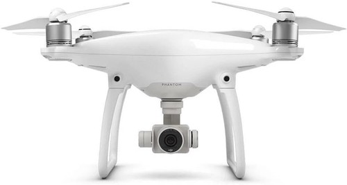Dji 000314 phantom 4 - dji, cp.pt.000314