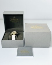 Genuine Vivienne Westwood