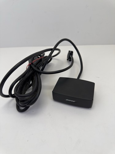 Bose cinemate series - series, 2