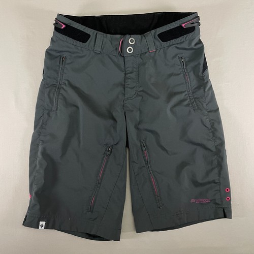 Specialized womens small gray - womens,