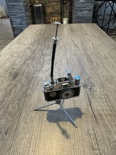 Vintage Collectable Japan