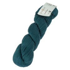 ROWAN CREATIVE LINEN -