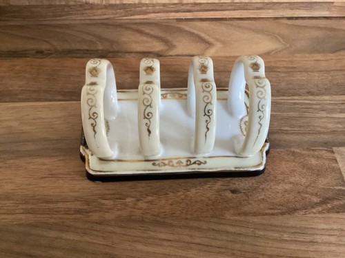Vintage noritake japan - japan, ceramic
