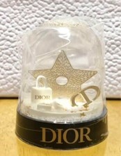Christian Dior VIP Gift Snow