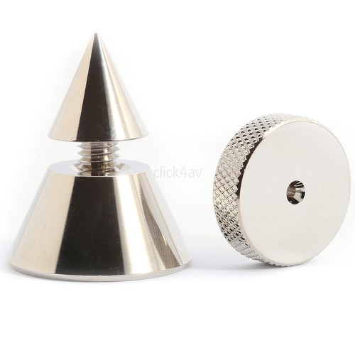 Nickel plated fi - nickel,