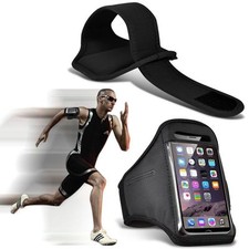 Quality sports armband gym - sports,