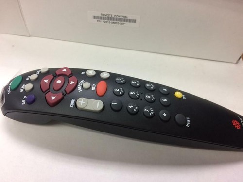 Polycom viewstation vsx7000 - polycom,