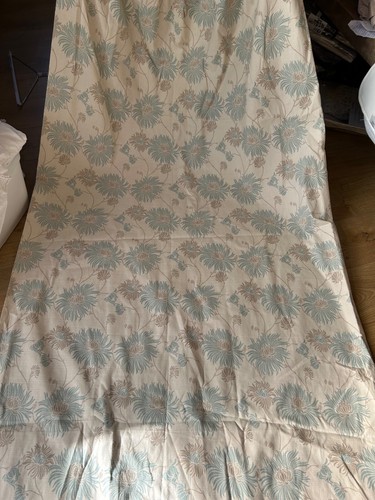 Lovely laura ashley cream - laura,
