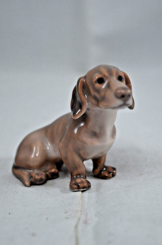 Dahl jensen copenhagen dog - jensen,