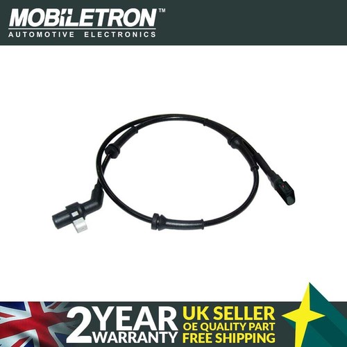 Mobiletron eu026 front abs - mobiletron,