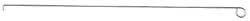 Awning pull cane - pull, cane.suitable
