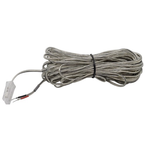 Fit sony hdd network audio - sony,