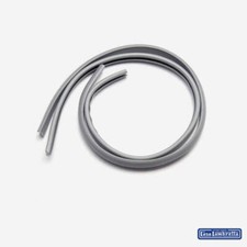 Casa Lambretta Series 3 LI SX