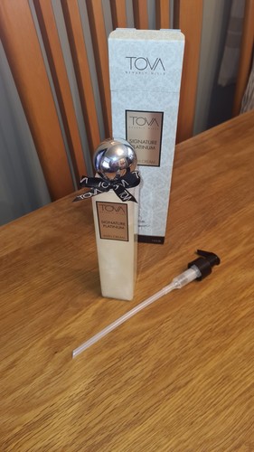 Tova beverly hills signature - beverly,