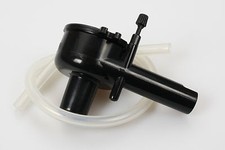 Saeco Royal Professional