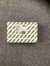 Vokera 20/80 RSS 20/80 RS