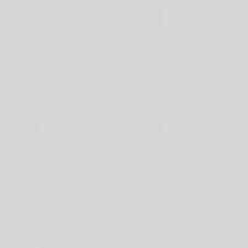 Cover Styl' N3 Eggshell Matt  Vinyl Kitchen & Furniture Wrap Door Wall 1.2 x 3m