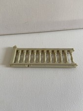 Sylvanian Families SPARES Long