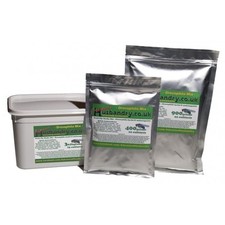 Drosophila Mix BULK (Fruit Fly