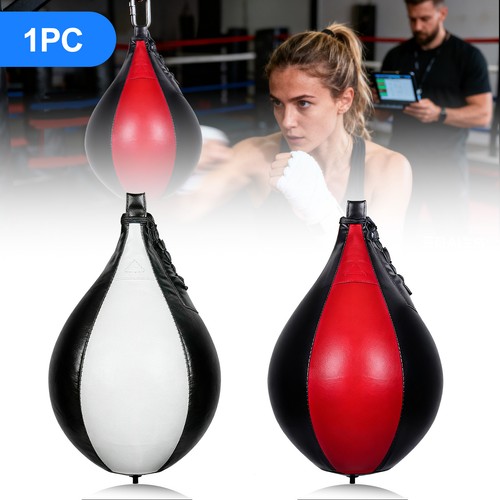 Heavy duty boxing speed ball - heavy-duty,