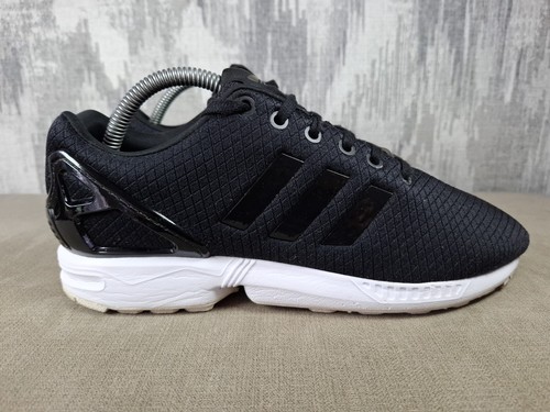 Mens adidas flux torsion - mens, zx