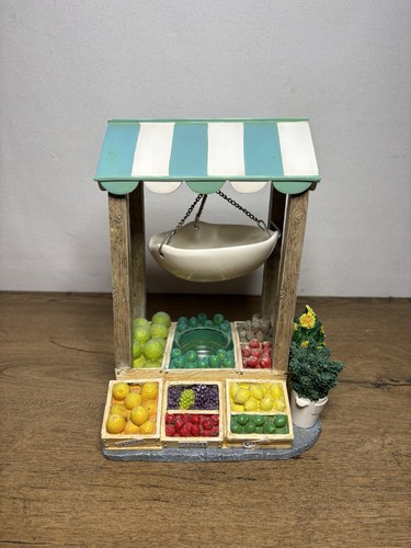 Yankee candle rare - candle,
