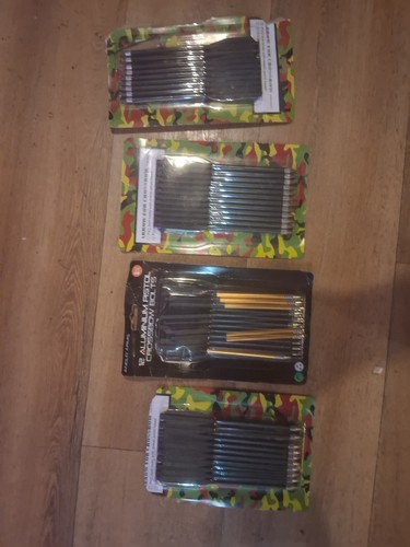 6inch plasiic and aluminium - plasiic,