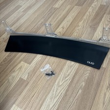 LG OLED 55C24LA ORIGINAL