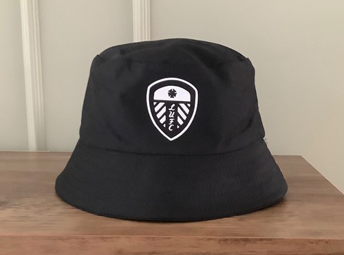 Leeds united bucket - leeds,