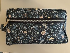 Liberty London Make up
