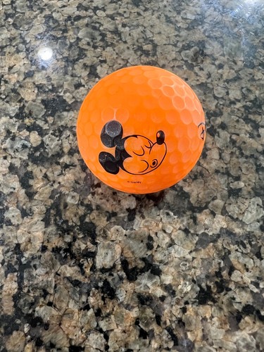 Logo golf ball original - logo, ball-original