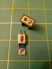 RADIO SHACK REMOTE CONTROL