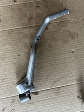 2006 Yamaha YZF250 Kickstart