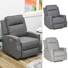 oversized snuggle sofa chaise