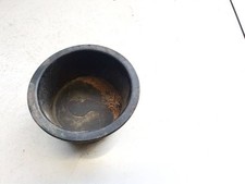 sp0088090 drink holder cup holder Opel Zafira de2250447-96