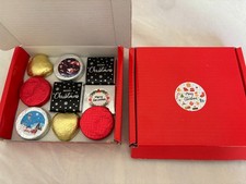 Secret Santa Gift For Her -