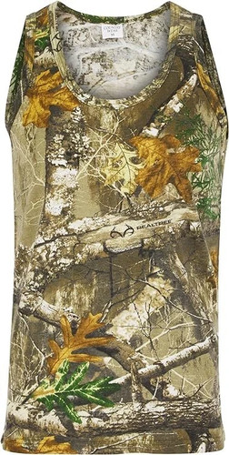 Men camouflage jungle - men,