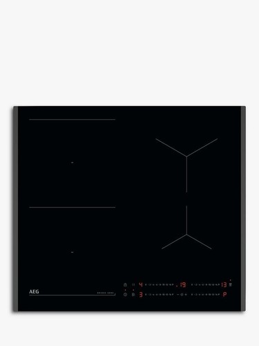 Aeg to64ib00fb 6000 zone - aeg,