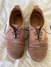 swedish hasbeens 40 womens