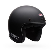 Bell Magnum Solid ECE 22.06