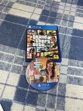 GTA 5 Grand Theft Auto V (5)