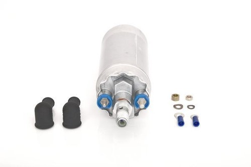 Genuine bosch line fuel - bosch, in-line