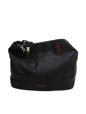 John Rocha Women's Bag Black